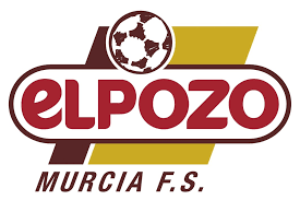 Elpozo Murcia ´B´ FS