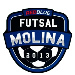 Futsal Molina 