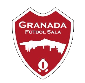 SIMA Granada F.S.