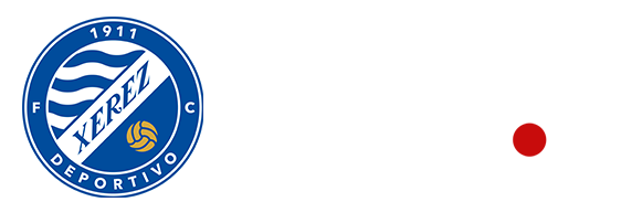 Xerez Deportivo FC WebDirecto