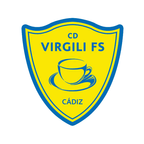 Cádiz CF Virgili