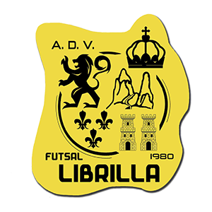 Futsal Librilla